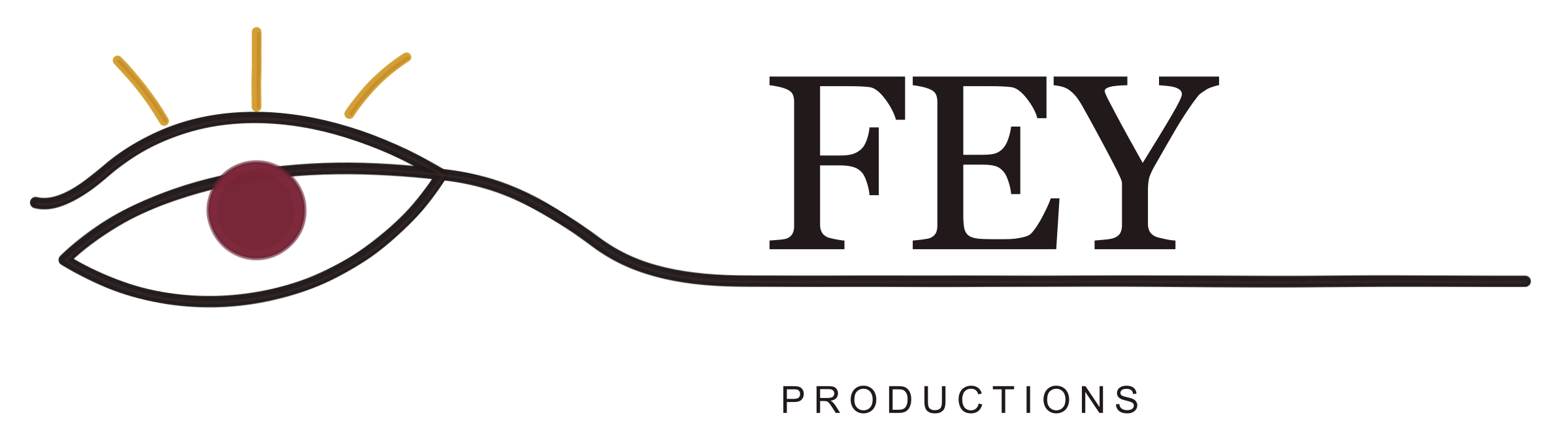 Fey Productions
