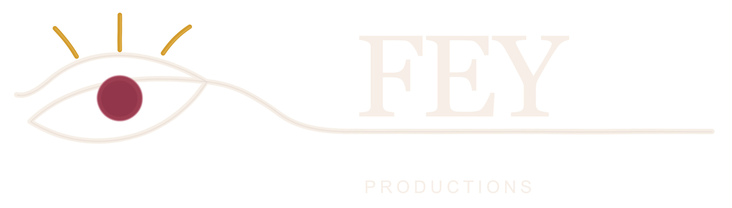 Fey Productions